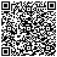 QR Code for bitcoin:bitcoin:bitcoin:bitcoin:bitcoin:bitcoin:bitcoin:bitcoin:bitcoin:bitcoin:3EfJSrY6ob4bsb66VUr6YXMfTcWtJnTYAA