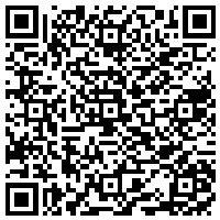 QR Code for bitcoin:bitcoin:bitcoin:bitcoin:bitcoin:bitcoin:bitcoin:bitcoin:bitcoin:bitcoin:3EfSDjWRTxsc5ATjT7wwJvwPtHbUDRfkQL