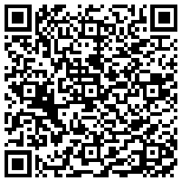 QR Code for bitcoin:bitcoin:bitcoin:bitcoin:bitcoin:bitcoin:bitcoin:bitcoin:bitcoin:bitcoin:3EfZUTU2wZg8ghv7MkST8N1ayhDoDycBpi
