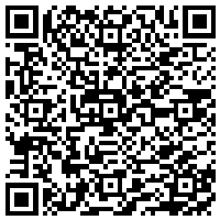 QR Code for bitcoin:bitcoin:bitcoin:bitcoin:bitcoin:bitcoin:bitcoin:bitcoin:bitcoin:bitcoin:3EfbjxFzuU5brizBm3UtX1f3M5bksDBoEe