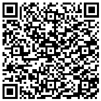 QR Code for bitcoin:bitcoin:bitcoin:bitcoin:bitcoin:bitcoin:bitcoin:bitcoin:bitcoin:bitcoin:3Efo1AP6mZ1atefPj3oRy8yBHRMydxyAwG