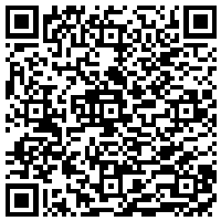 QR Code for bitcoin:bitcoin:bitcoin:bitcoin:bitcoin:bitcoin:bitcoin:bitcoin:bitcoin:bitcoin:3EfrUuSefXEBdx9DfVCi5cyhqiGFej12QL