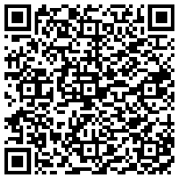 QR Code for bitcoin:bitcoin:bitcoin:bitcoin:bitcoin:bitcoin:bitcoin:bitcoin:bitcoin:bitcoin:3EfspGhJ5eb7TesGXdv3aaoxsCxDLsShd3