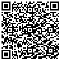 QR Code for bitcoin:bitcoin:bitcoin:bitcoin:bitcoin:bitcoin:bitcoin:bitcoin:bitcoin:bitcoin:3Eg4cMm4Ah8p3VCFAqNvJq44584uuAeko7