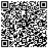 QR Code for bitcoin:bitcoin:bitcoin:bitcoin:bitcoin:bitcoin:bitcoin:bitcoin:bitcoin:bitcoin:3Eg7dEYCyPAeWjZJF4e4dgRgShDdKXofkt
