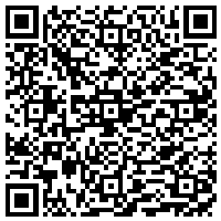 QR Code for bitcoin:bitcoin:bitcoin:bitcoin:bitcoin:bitcoin:bitcoin:bitcoin:bitcoin:bitcoin:3EgWJsS2dfhwkPRdz2Po16A38LR6tGSzc2