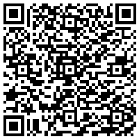 QR Code for bitcoin:bitcoin:bitcoin:bitcoin:bitcoin:bitcoin:bitcoin:bitcoin:bitcoin:bitcoin:3EgX2mJs77pDrosfD8MMW5Qd37y3Pk3nvh