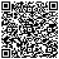 QR Code for bitcoin:bitcoin:bitcoin:bitcoin:bitcoin:bitcoin:bitcoin:bitcoin:bitcoin:bitcoin:3Eh2AgCE7nSy4qpbckSdJDuUB6Ybr2ccLU