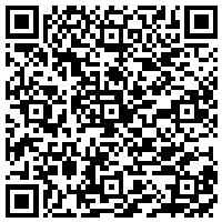 QR Code for bitcoin:bitcoin:bitcoin:bitcoin:bitcoin:bitcoin:bitcoin:bitcoin:bitcoin:bitcoin:3Eh6myL1uSw5NdHEaTmqtuit8FuiXhmmbx