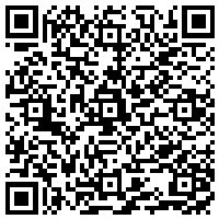 QR Code for bitcoin:bitcoin:bitcoin:bitcoin:bitcoin:bitcoin:bitcoin:bitcoin:bitcoin:bitcoin:3Eh8mAVLXJz7djCnvV8dWsQP8eZp2oFtAX