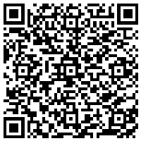 QR Code for bitcoin:bitcoin:bitcoin:bitcoin:bitcoin:bitcoin:bitcoin:bitcoin:bitcoin:bitcoin:3EhAwCbfYGzYbBJAb6iq1UGWS3taoa3wAH