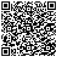 QR Code for bitcoin:bitcoin:bitcoin:bitcoin:bitcoin:bitcoin:bitcoin:bitcoin:bitcoin:bitcoin:3EhBtrTvenr8Cihzkmmnc9FbAsTEnqU4YW