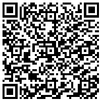 QR Code for bitcoin:bitcoin:bitcoin:bitcoin:bitcoin:bitcoin:bitcoin:bitcoin:bitcoin:bitcoin:3EhEcEY4DFVag3hof5CSwwaZFnA3rR15JQ