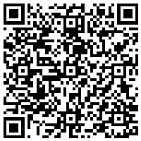 QR Code for bitcoin:bitcoin:bitcoin:bitcoin:bitcoin:bitcoin:bitcoin:bitcoin:bitcoin:bitcoin:3EhFQgvqB2LrHiPcboLydjM9xdn1BDGoev
