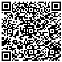 QR Code for bitcoin:bitcoin:bitcoin:bitcoin:bitcoin:bitcoin:bitcoin:bitcoin:bitcoin:bitcoin:3EhFSab87uDMhg7Z2orp4dTDbzM232zFxC