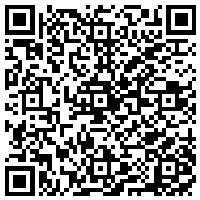 QR Code for bitcoin:bitcoin:bitcoin:bitcoin:bitcoin:bitcoin:bitcoin:bitcoin:bitcoin:bitcoin:3EhGXB5vxKCgRJtcGhgRVRBFMPhPwCLhFw