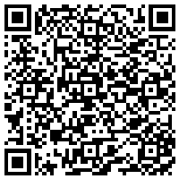 QR Code for bitcoin:bitcoin:bitcoin:bitcoin:bitcoin:bitcoin:bitcoin:bitcoin:bitcoin:bitcoin:3EhGnRJSygoeYPgNp5S3NzfPkdFkbH1iuM