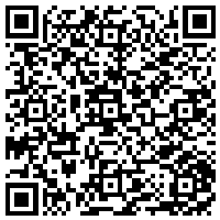 QR Code for bitcoin:bitcoin:bitcoin:bitcoin:bitcoin:bitcoin:bitcoin:bitcoin:bitcoin:bitcoin:3EhJMGEmLUtv8Q5BnBwJcdTDD5Lkr7ySPN
