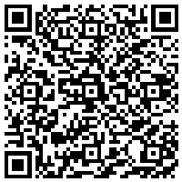 QR Code for bitcoin:bitcoin:bitcoin:bitcoin:bitcoin:bitcoin:bitcoin:bitcoin:bitcoin:bitcoin:3EhRpwb182mgK3WwLQTc8M5UmoCSHfdvaT