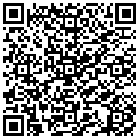 QR Code for bitcoin:bitcoin:bitcoin:bitcoin:bitcoin:bitcoin:bitcoin:bitcoin:bitcoin:bitcoin:3EhVRHBfUMH6CFLdtfoT1vuULtXixzFond