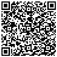 QR Code for bitcoin:bitcoin:bitcoin:bitcoin:bitcoin:bitcoin:bitcoin:bitcoin:bitcoin:bitcoin:3EhXeZPJHRoea4B2ysqqNcdf5y8wLcoVb8