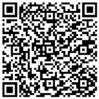 QR Code for bitcoin:bitcoin:bitcoin:bitcoin:bitcoin:bitcoin:bitcoin:bitcoin:bitcoin:bitcoin:3EhXh9u8vWNVCmm1986FbGsbjSB93dYfbG
