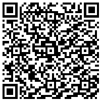 QR Code for bitcoin:bitcoin:bitcoin:bitcoin:bitcoin:bitcoin:bitcoin:bitcoin:bitcoin:bitcoin:3Ehdx39FKKPc5Q8o2uzsTrthXshHqGvPyS