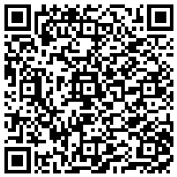 QR Code for bitcoin:bitcoin:bitcoin:bitcoin:bitcoin:bitcoin:bitcoin:bitcoin:bitcoin:bitcoin:3Ehed5zUtuPKT71s8DRjZqaCEdNzoKcy2W
