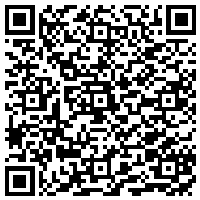 QR Code for bitcoin:bitcoin:bitcoin:bitcoin:bitcoin:bitcoin:bitcoin:bitcoin:bitcoin:bitcoin:3EhrNwtLCac1n7CHkExmYajsZKbxtXaf4T
