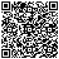 QR Code for bitcoin:bitcoin:bitcoin:bitcoin:bitcoin:bitcoin:bitcoin:bitcoin:bitcoin:bitcoin:3EhsoUbKHeTMjdQwLz71wBX8fVERXQdT7K