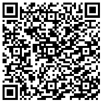 QR Code for bitcoin:bitcoin:bitcoin:bitcoin:bitcoin:bitcoin:bitcoin:bitcoin:bitcoin:bitcoin:3EhuiuaRKSWXYdkpmaMJtscgSuUVJfu2gi