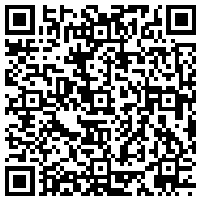 QR Code for bitcoin:bitcoin:bitcoin:bitcoin:bitcoin:bitcoin:bitcoin:bitcoin:bitcoin:bitcoin:3EhvWiAt2mJ9Ce1MA8Ezna6PXgn3FgdnTh