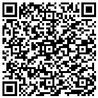 QR Code for bitcoin:bitcoin:bitcoin:bitcoin:bitcoin:bitcoin:bitcoin:bitcoin:bitcoin:bitcoin:3EhwsFmirWYESTk5fXajX9T4mrvYBCEtmf