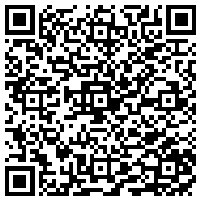 QR Code for bitcoin:bitcoin:bitcoin:bitcoin:bitcoin:bitcoin:bitcoin:bitcoin:bitcoin:bitcoin:3Ehx43D4AzpFmr8zobguDPakjZw2TPNUv3