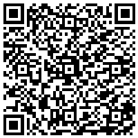 QR Code for bitcoin:bitcoin:bitcoin:bitcoin:bitcoin:bitcoin:bitcoin:bitcoin:bitcoin:bitcoin:3EiCF4usXBC6rfQWSBExZ3uvr6trdmcY5X