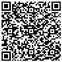 QR Code for bitcoin:bitcoin:bitcoin:bitcoin:bitcoin:bitcoin:bitcoin:bitcoin:bitcoin:bitcoin:3EiE3fmFDAeiBD5dXdKkhDVNtPzAMdNH72