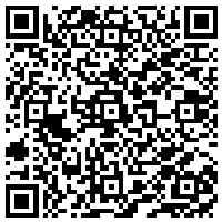 QR Code for bitcoin:bitcoin:bitcoin:bitcoin:bitcoin:bitcoin:bitcoin:bitcoin:bitcoin:bitcoin:3EicwtysSeHT7rXqJiwdMmZNeMapxNyGpX