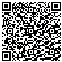 QR Code for bitcoin:bitcoin:bitcoin:bitcoin:bitcoin:bitcoin:bitcoin:bitcoin:bitcoin:bitcoin:3EivJgfPKCFSxUjpfEYaah9aLREvvZuHP3
