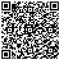 QR Code for bitcoin:bitcoin:bitcoin:bitcoin:bitcoin:bitcoin:bitcoin:bitcoin:bitcoin:bitcoin:3Ej2voiCTBPNDwPyRu76z3Aakgnbh9QLKh