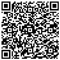 QR Code for bitcoin:bitcoin:bitcoin:bitcoin:bitcoin:bitcoin:bitcoin:bitcoin:bitcoin:bitcoin:3EjRwva8iFAwL5KBkZG4EKwpwMxbEa6Bet