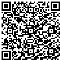 QR Code for bitcoin:bitcoin:bitcoin:bitcoin:bitcoin:bitcoin:bitcoin:bitcoin:bitcoin:bitcoin:3Ek4Q1FCdWF2TNB3suLAHuVHaW7MPnarna