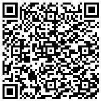 QR Code for bitcoin:bitcoin:bitcoin:bitcoin:bitcoin:bitcoin:bitcoin:bitcoin:bitcoin:bitcoin:3EkBhTNb3PoPyBtaVB6rsEFuLCJLNviuWF