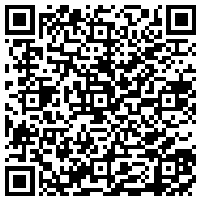 QR Code for bitcoin:bitcoin:bitcoin:bitcoin:bitcoin:bitcoin:bitcoin:bitcoin:bitcoin:bitcoin:3EkPATgC7ooPCMYKDd5SFnkC9PdWEnHHUm