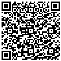 QR Code for bitcoin:bitcoin:bitcoin:bitcoin:bitcoin:bitcoin:bitcoin:bitcoin:bitcoin:bitcoin:3EkdUtPcvpRRLe6AM2taeiRRpYVpGnf7hH