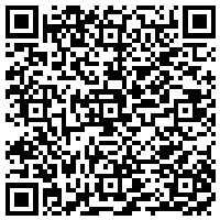 QR Code for bitcoin:bitcoin:bitcoin:bitcoin:bitcoin:bitcoin:bitcoin:bitcoin:bitcoin:bitcoin:3EkyYAg81AcugKtsZpy8MJrr3KBZ2fNmUK