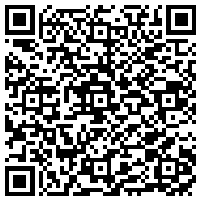 QR Code for bitcoin:bitcoin:bitcoin:bitcoin:bitcoin:bitcoin:bitcoin:bitcoin:bitcoin:bitcoin:3Em1AE8ZJvqRMsMeKyXBusJCKgs9wsBb1D