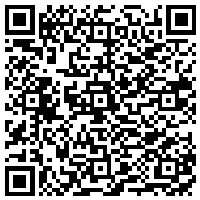 QR Code for bitcoin:bitcoin:bitcoin:bitcoin:bitcoin:bitcoin:bitcoin:bitcoin:bitcoin:bitcoin:3Em2xEoiQbZ5AebGoDnfSRrFbyMfVBi2fR