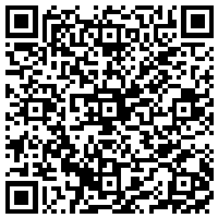 QR Code for bitcoin:bitcoin:bitcoin:bitcoin:bitcoin:bitcoin:bitcoin:bitcoin:bitcoin:bitcoin:3Em4XjymTZYvGnp5oZPxLPEAvJSTK5TLmp