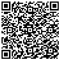 QR Code for bitcoin:bitcoin:bitcoin:bitcoin:bitcoin:bitcoin:bitcoin:bitcoin:bitcoin:bitcoin:3Em4cybknhdjCM72QfewZaVwtEfRhmCh2L