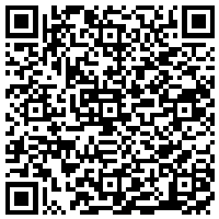 QR Code for bitcoin:bitcoin:bitcoin:bitcoin:bitcoin:bitcoin:bitcoin:bitcoin:bitcoin:bitcoin:3Em5fBVdUEDyn56oJMiRYJ2WQMdvEdNLTG